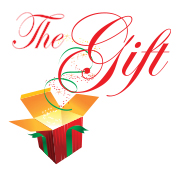 The Gift Music Announced